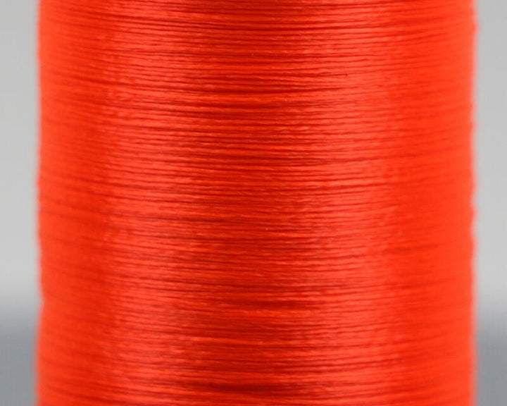 Veevus Power Thread 70 Denier - Thread - Fly Fish Food