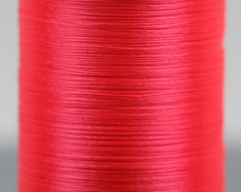 Veevus Power Thread 70 Denier - Thread - Fly Fish Food