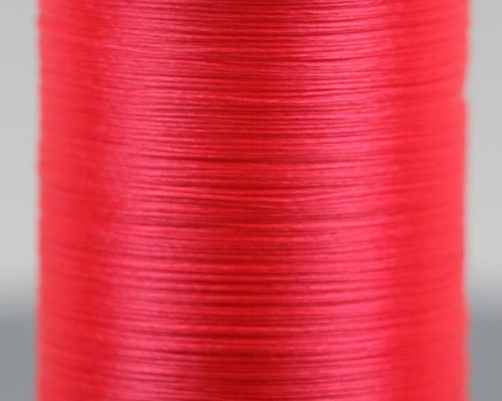 Veevus Power Thread 70 Denier - Thread - Fly Fish Food