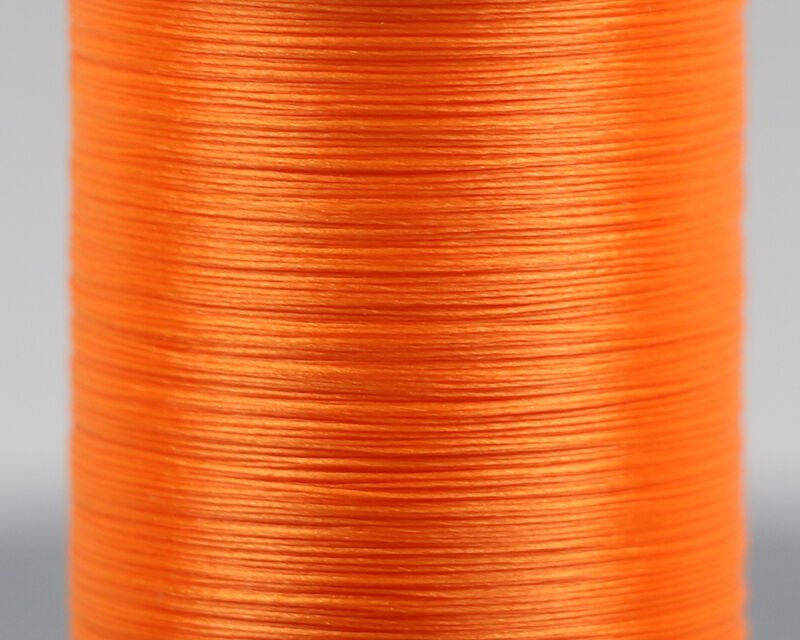 Veevus Power Thread 70 Denier - Thread - Fly Fish Food