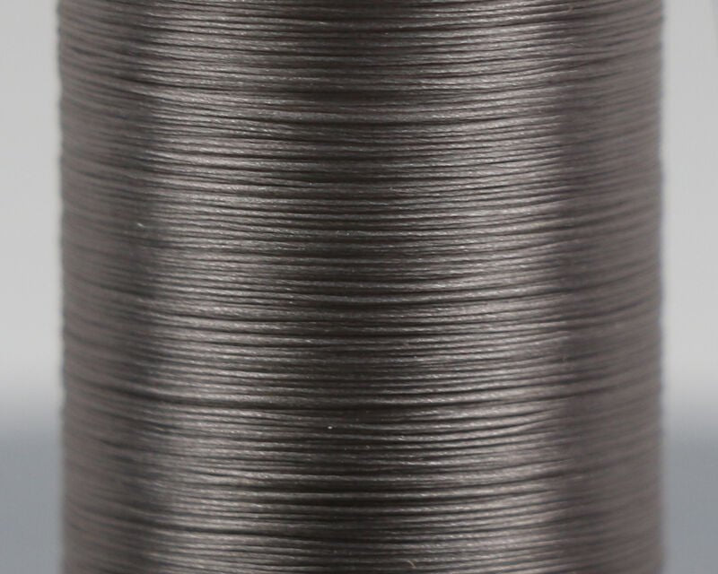 Veevus Power Thread 70 Denier - Thread - Fly Fish Food