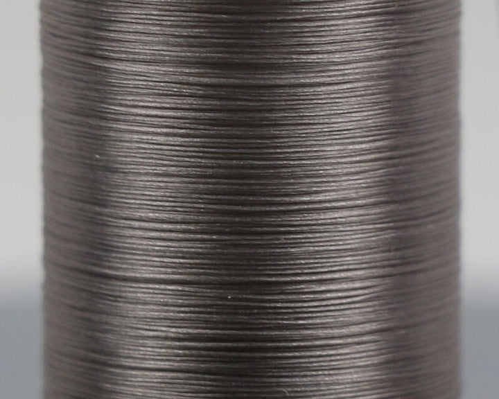 Veevus Power Thread 70 Denier - Thread - Fly Fish Food