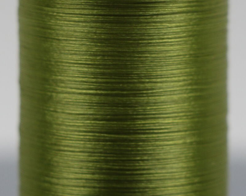 Veevus Power Thread 70 Denier - Thread - Fly Fish Food