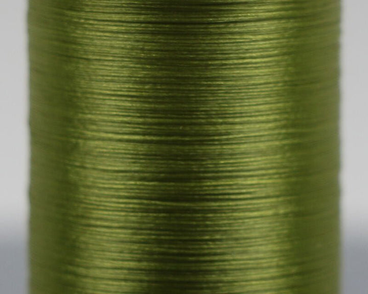Veevus Power Thread 70 Denier - Thread - Fly Fish Food