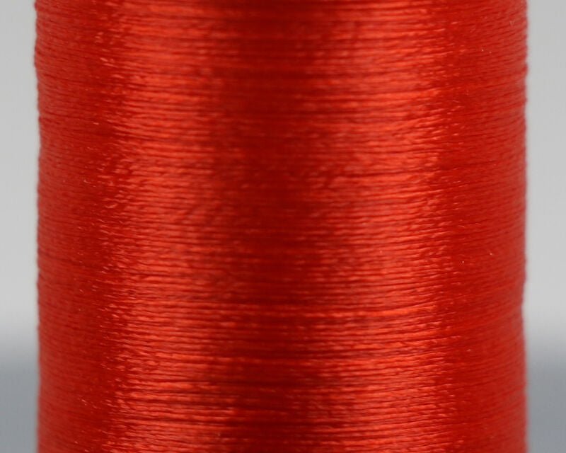 Veevus Power Thread 70 Denier - Thread - Fly Fish Food
