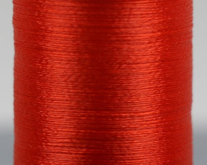 Veevus Power Thread 70 Denier - Thread - Fly Fish Food