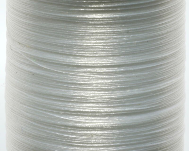 Veevus Power Thread 70 Denier - Thread - Fly Fish Food