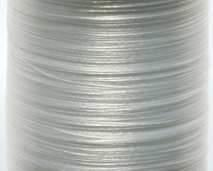 Veevus Power Thread 70 Denier - Thread - Fly Fish Food