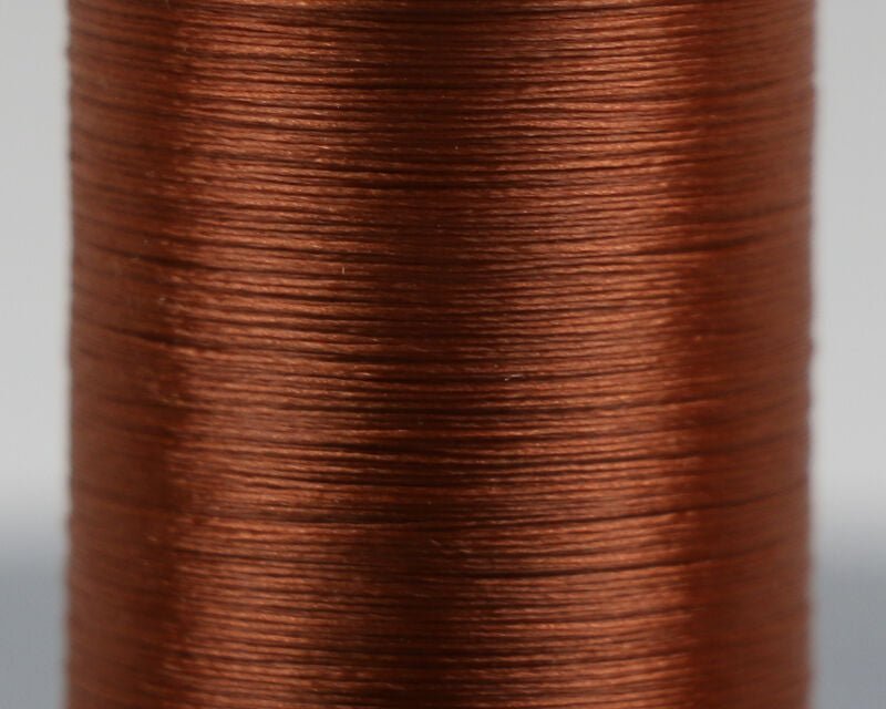Veevus Power Thread 70 Denier - Thread - Fly Fish Food