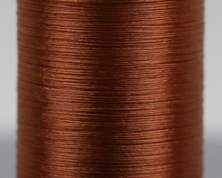 Veevus Power Thread 70 Denier - Thread - Fly Fish Food