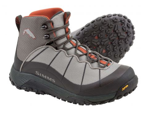 Simms - Women&
