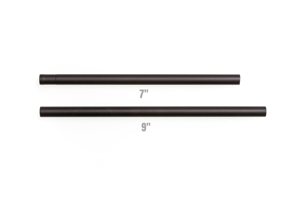 Renzetti - Stems & Stem Extensions - Tools & Vises - Fly Fish Food