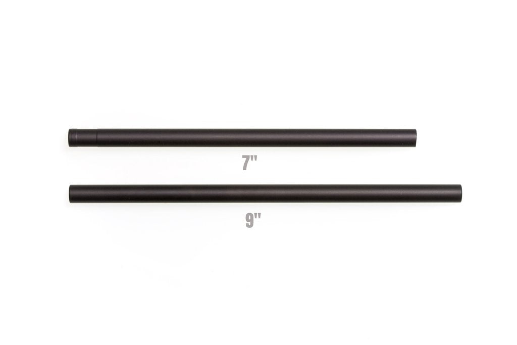 Renzetti - Stems &amp; Stem Extensions - Tools &amp; Vises - Fly Fish Food