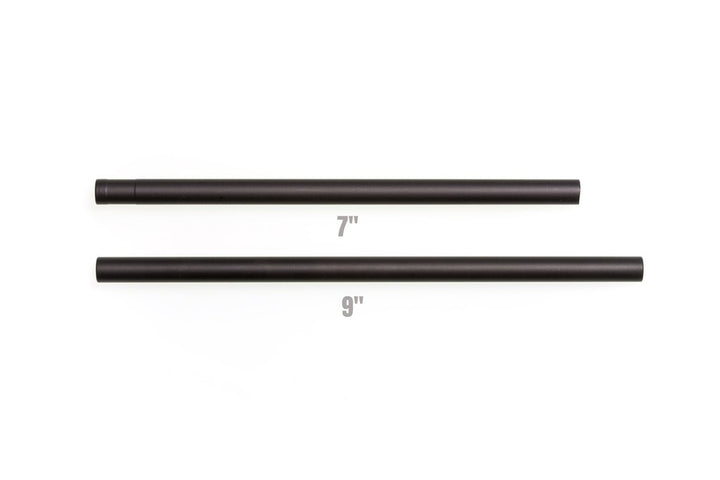 Renzetti - Stems &amp; Stem Extensions - Tools &amp; Vises - Fly Fish Food