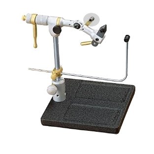 Renzetti - Material Clip for Master Vise - Tools &amp; Vises - Fly Fish Food