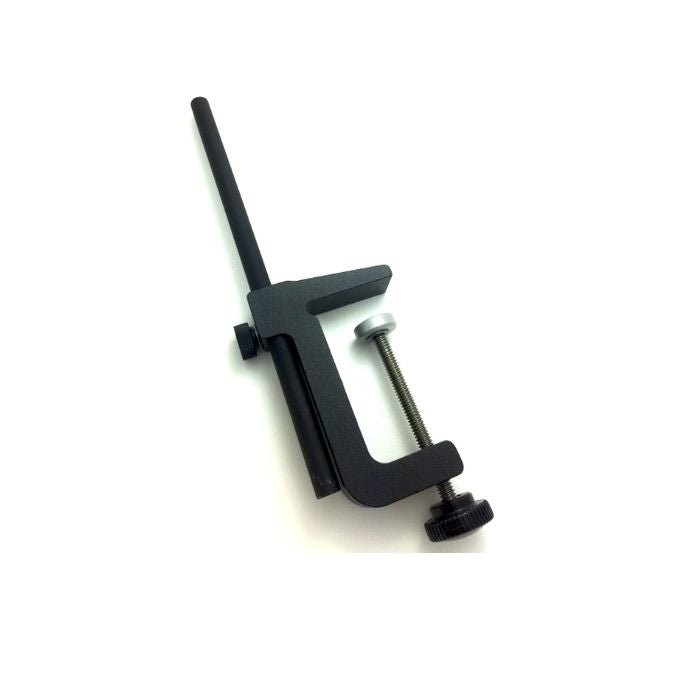 Renzetti - C - Clamp for Traveler &amp; Saltwater Traveler Vises - Tools &amp; Vises - Fly Fish Food