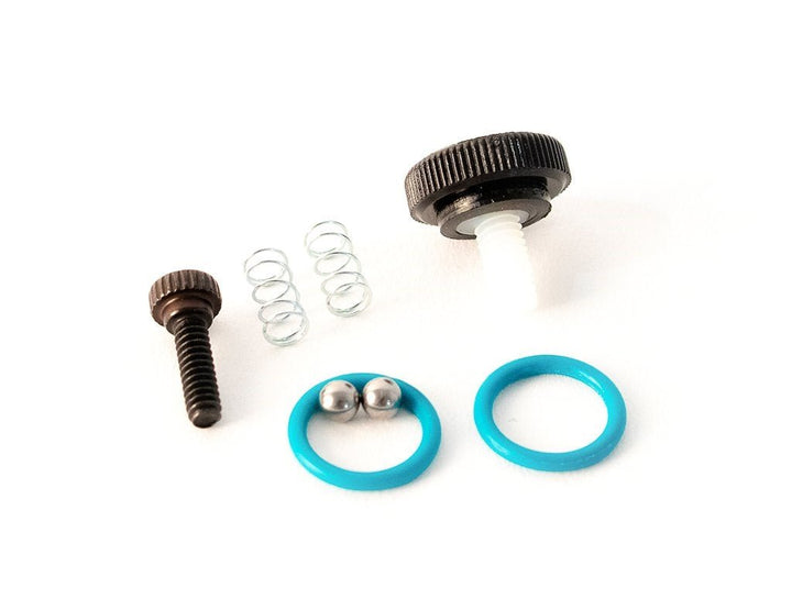 Renzetti - Spare Parts Kits - Tools &amp; Vises - Fly Fish Food