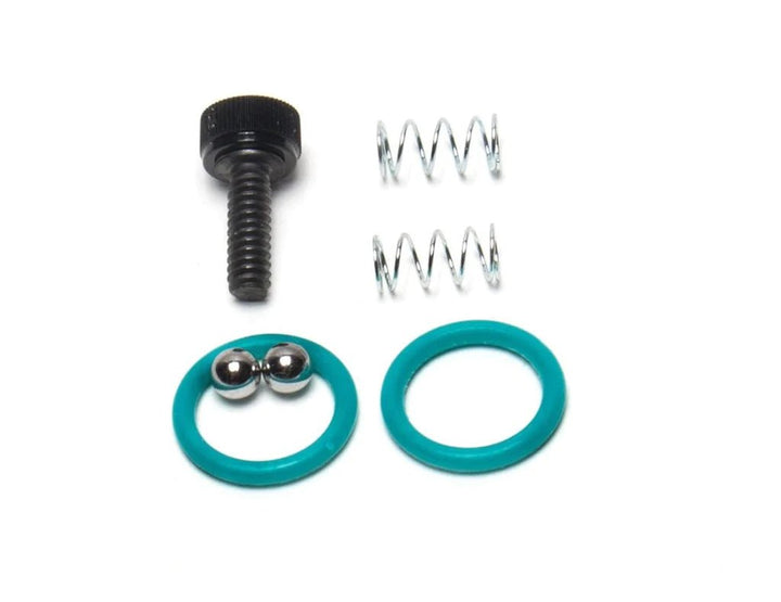 Renzetti - Spare Parts Kits - Tools &amp; Vises - Fly Fish Food