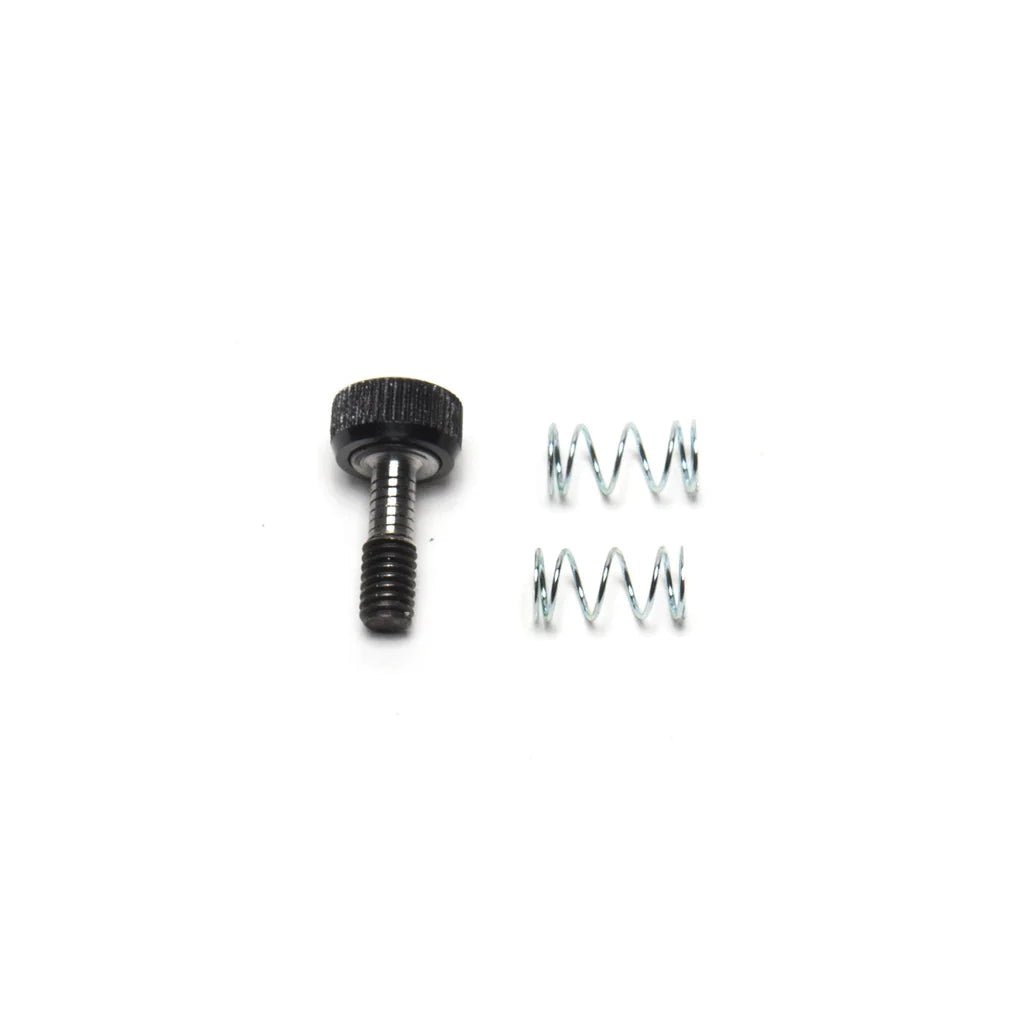 Renzetti - Spare Parts Kits - Tools &amp; Vises - Fly Fish Food