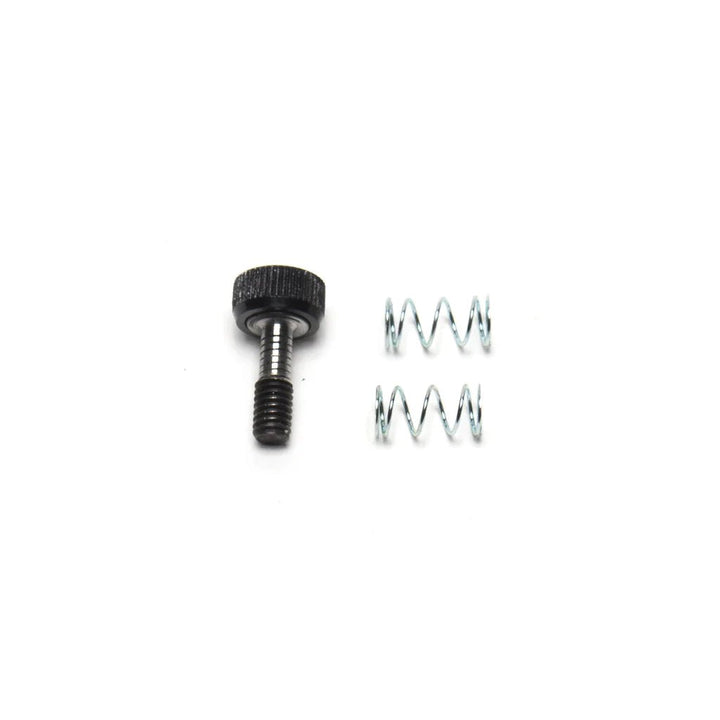 Renzetti - Spare Parts Kits - Tools &amp; Vises - Fly Fish Food