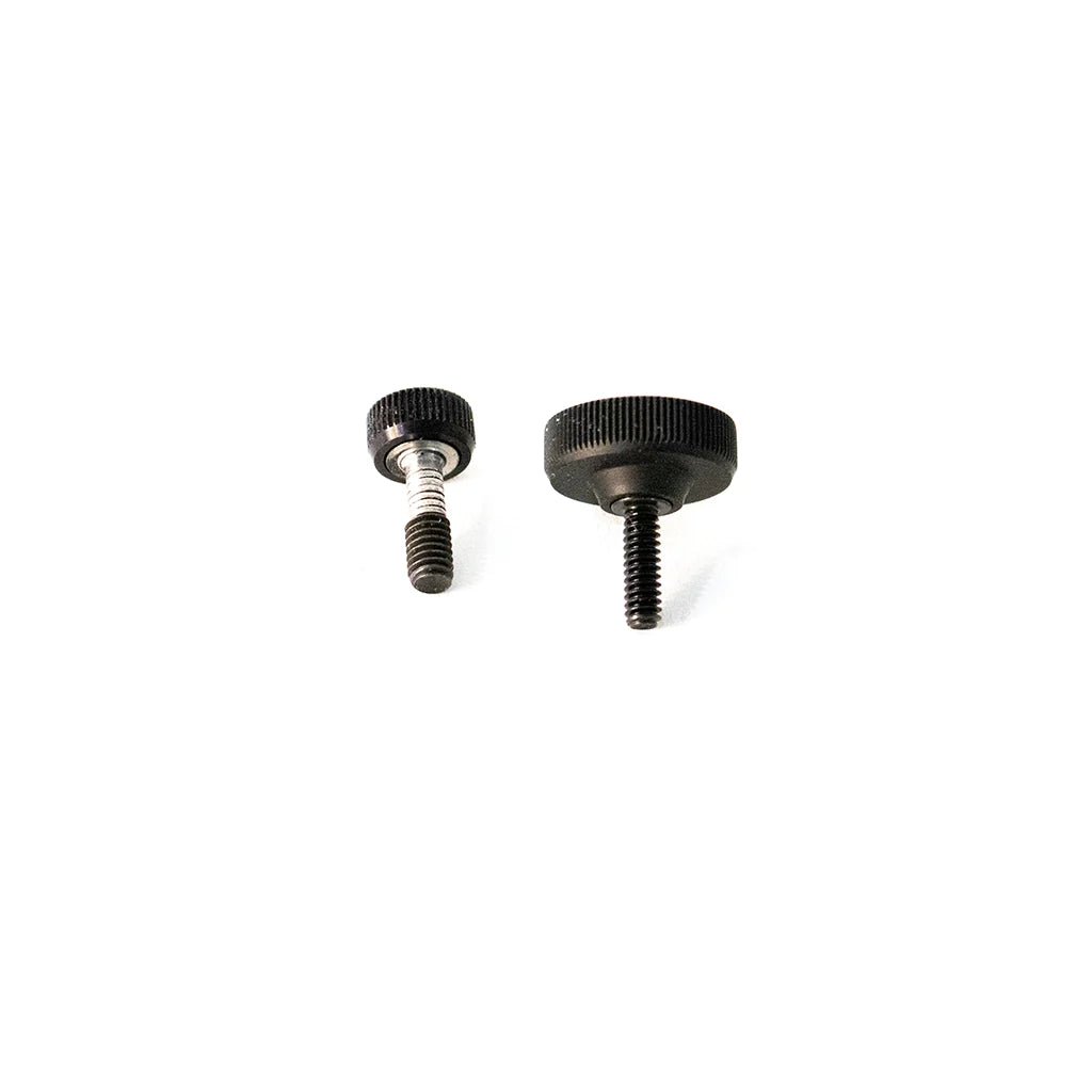 Renzetti - Spare Parts Kits - Tools &amp; Vises - Fly Fish Food