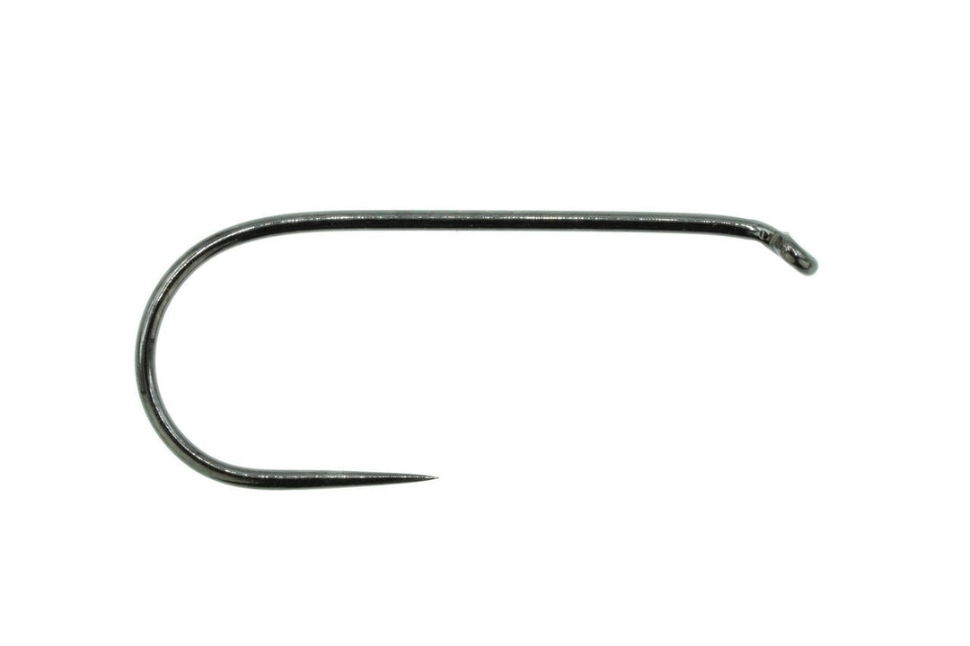 Umpqua XC110BL - BN - Hooks &amp; Shanks - Fly Fish Food