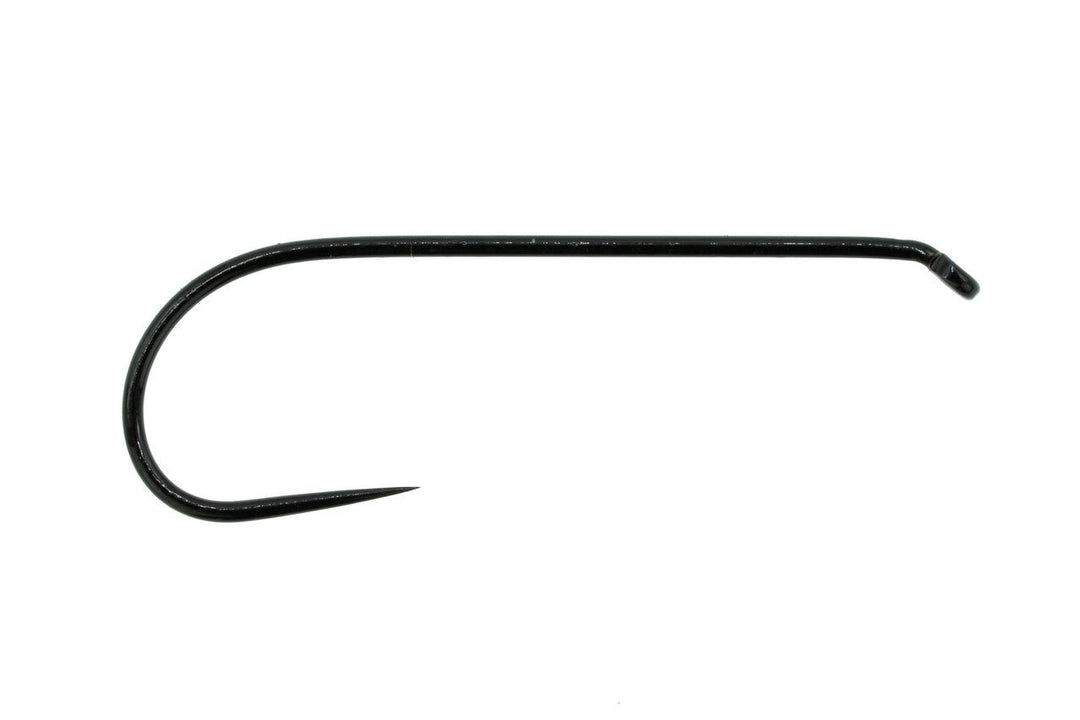 Umpqua XC130BL - BN - Hooks &amp; Shanks - Fly Fish Food