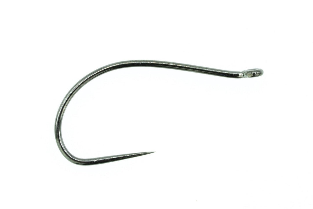 Umpqua XC240BL - BN - Hooks &amp; Shanks - Fly Fish Food