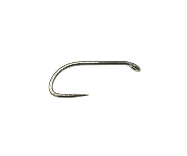 Umpqua XC290BL - BN Wet Hook - Hooks & Shanks - Fly Fish Food