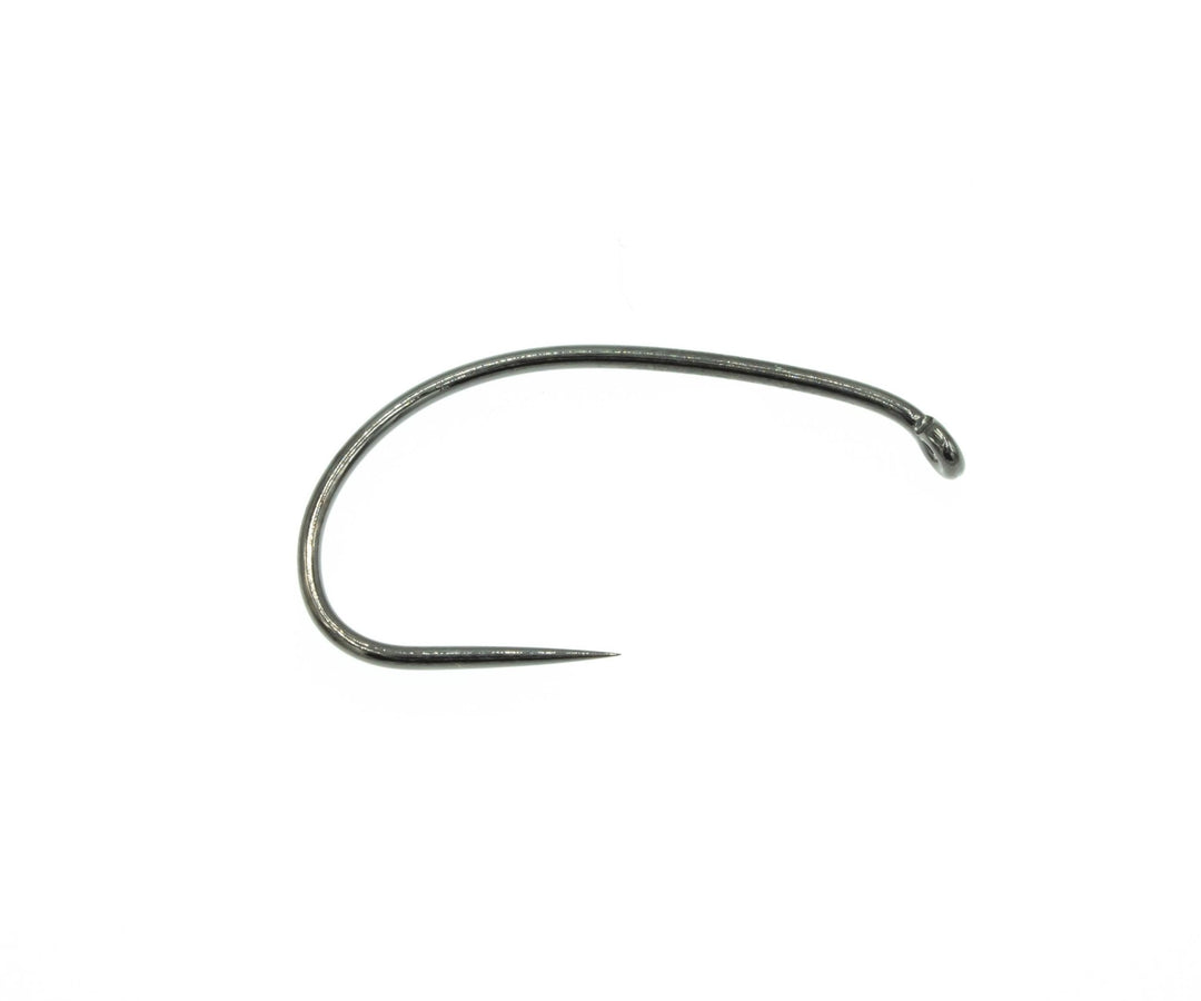 Umpqua XC300BL - BN Scud/Czech Hook - Hooks &amp; Shanks - Fly Fish Food