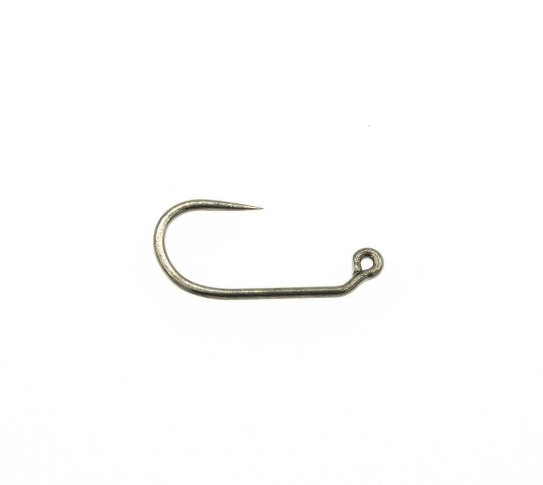 Umpqua XC400BL - BN - Hooks &amp; Shanks - Fly Fish Food