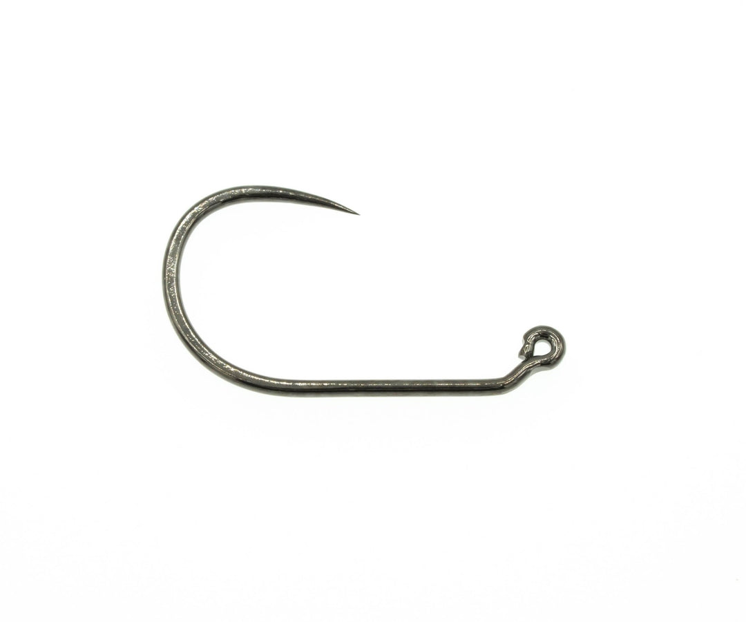 Umpqua XC450BL - BN - Hooks &amp; Shanks - Fly Fish Food