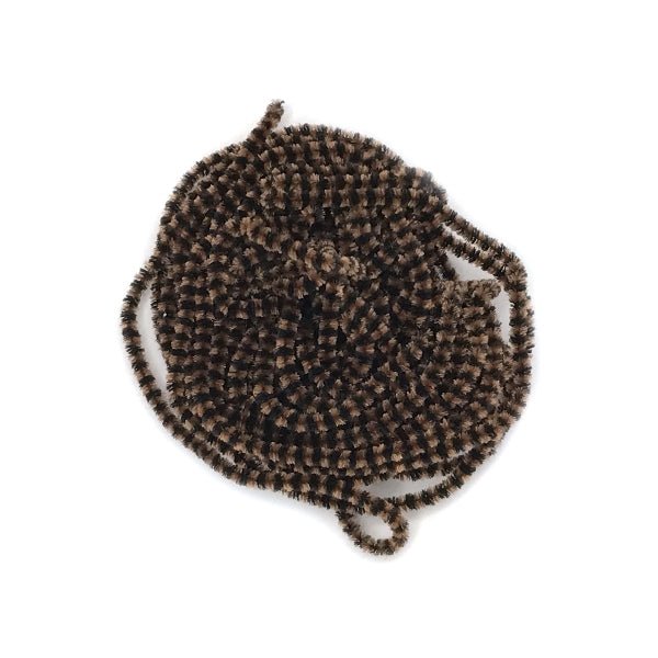 Stonefly Chenille - Chenille - Fly Fish Food