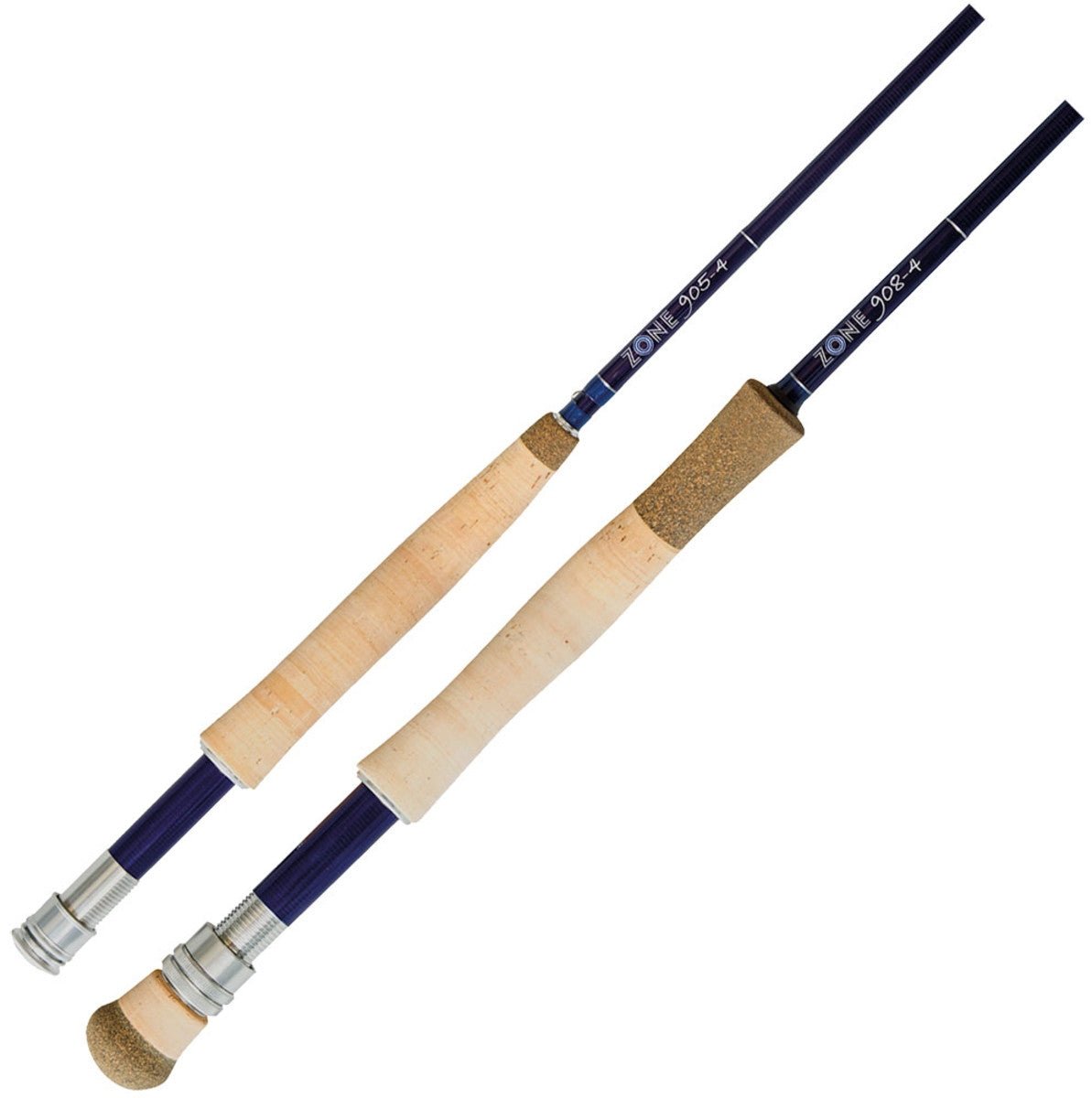 Thomas & Thomas Zone - Rods - Fly Fish Food