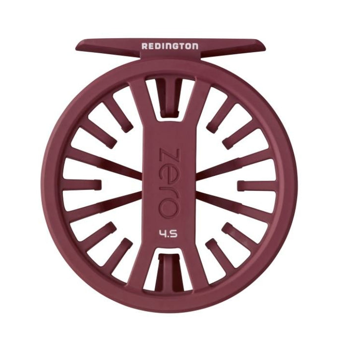 Redington Zero Fly Reel - Reels - Fly Fish Food