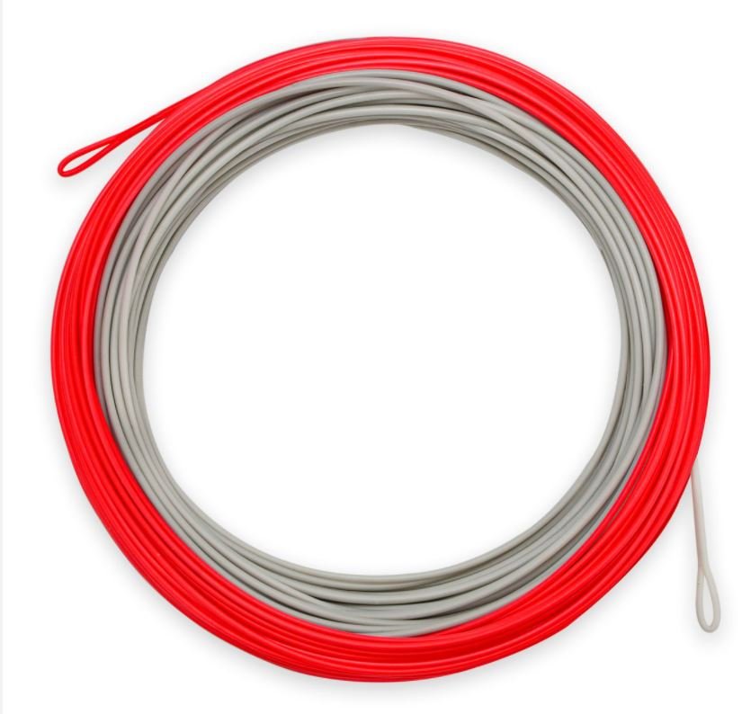 Airflo Superflo Ridge 2.0 Universal Taper Fly Line - Fly Lines - Fly Fish Food