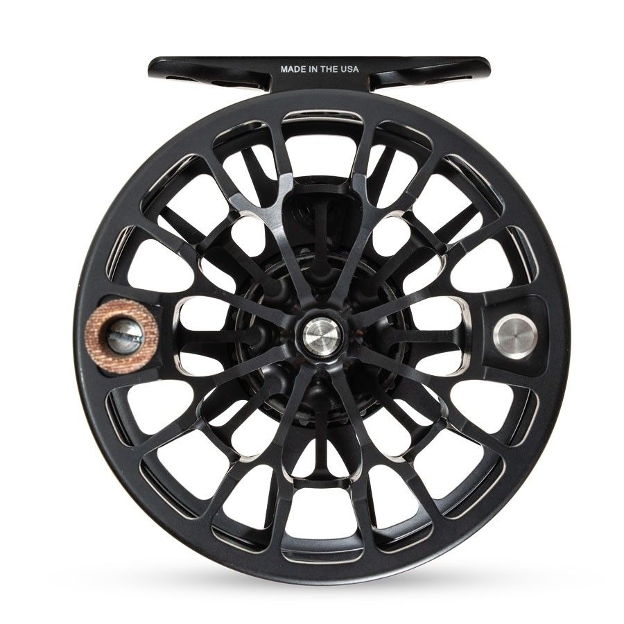 Ross Reels Animas Spare Spool - Reels - Fly Fish Food