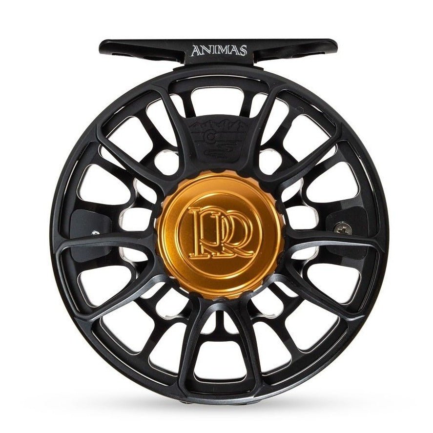 Ross Reels Animas Spare Spool - Reels - Fly Fish Food
