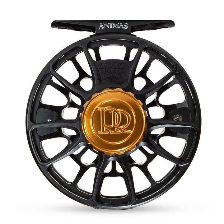 Ross Reels Animas Spare Spool - Reels - Fly Fish Food