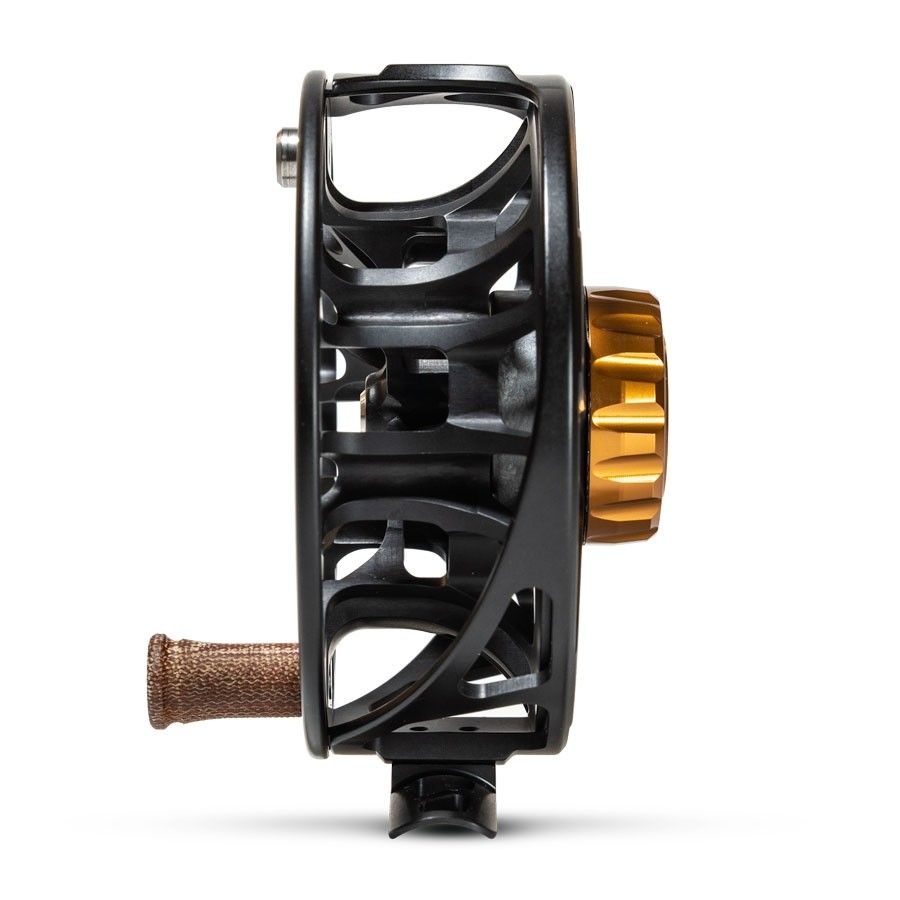Ross Reels Animas Spare Spool - Reels - Fly Fish Food
