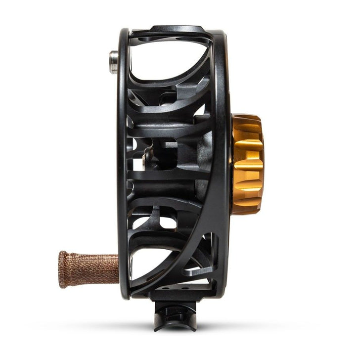 Ross Reels Animas Spare Spool - Reels - Fly Fish Food