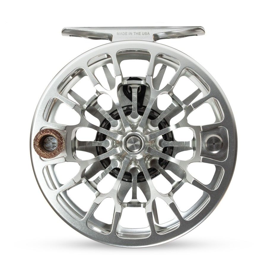Ross Reels Animas Spare Spool - Reels - Fly Fish Food