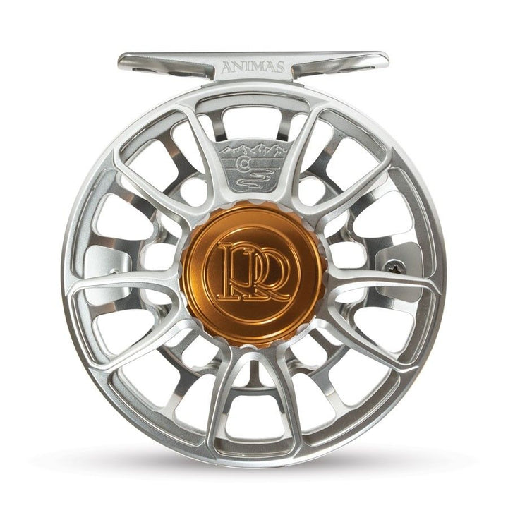 Ross Reels Animas Spare Spool - Reels - Fly Fish Food