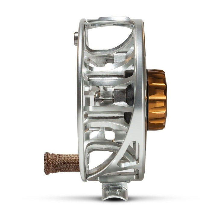 Ross Reels Animas Spare Spool - Reels - Fly Fish Food
