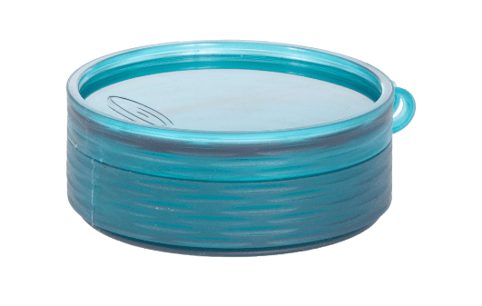 Fishpond Fly Puck - Fly Boxes - Fly Fish Food