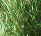 Baitfish Emulator Flash - Synthetic Fibers &amp; Flash - Fly Fish Food