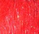 Baitfish Emulator Flash - Synthetic Fibers &amp; Flash - Fly Fish Food