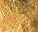 Baitfish Emulator Flash - Synthetic Fibers &amp; Flash - Fly Fish Food