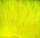 Baitfish Emulator Flash - Synthetic Fibers &amp; Flash - Fly Fish Food