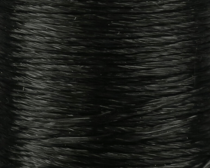 Danville Acetate Floss - Thread - Fly Fish Food
